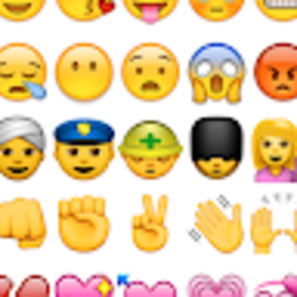 Meet your Posher, Caitlin